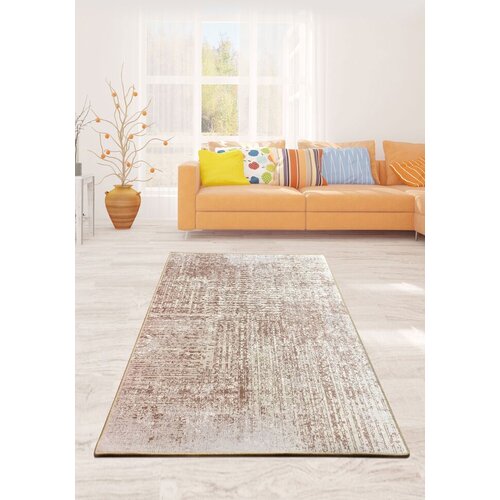Conceptum Hypnose tepih Estate, 160x230cm, Bež Cene