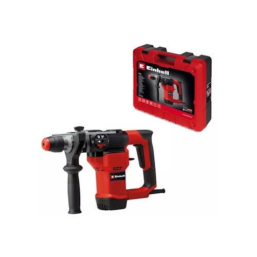 Einhell čekić bušilica 950W TC-RH 28 3F 4258002 Cene