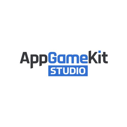 Steam AppGameKit Studio (PC) Key GLOBAL Cene