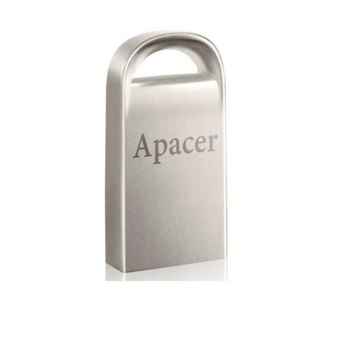 Apacer FD 16GB Slike
