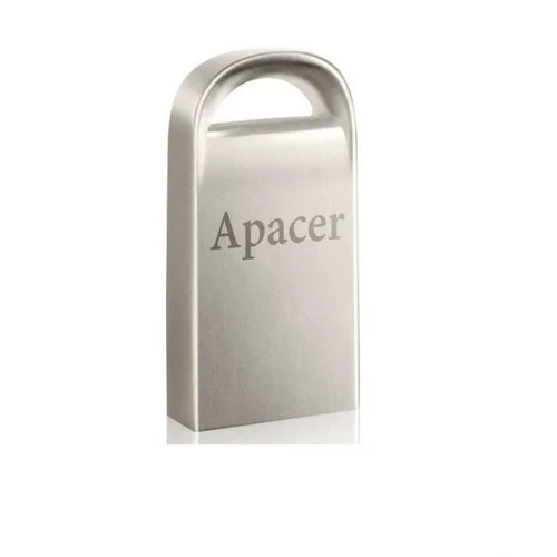 Apacer FD 16GB