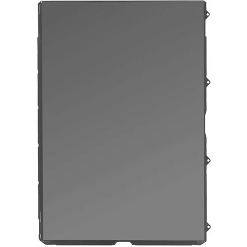 Apple (OEM) Steklo in LCD zaslon za Apple iPad (2022) 4G 10th Gen. / A2757 / A2777