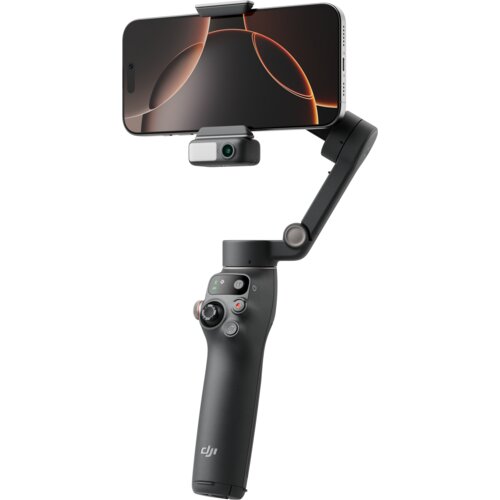 Dji Osmo Mobile 7P stabilizator, (21745912) Cene