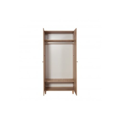 Hanah home garderober lidya 2 902 Slike