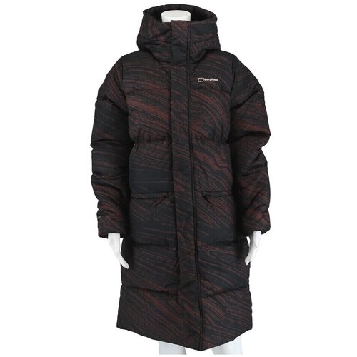 Berghaus Puhovke 4A000779KZ6 pisana Cene