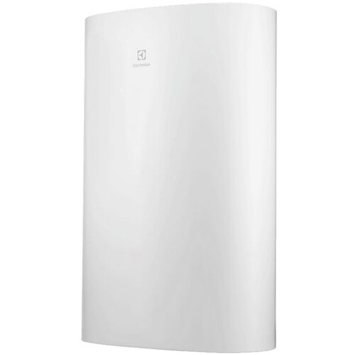 Electrolux Bojler 100 lit., Cijevni električni... Cijene