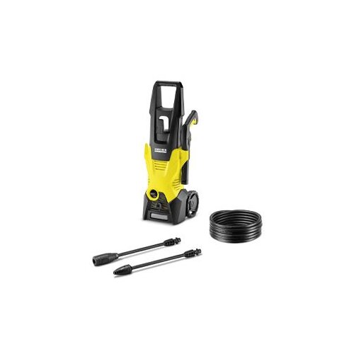  Perač visokotlačni 1,6 kW K3 EU KARCHER Cijene