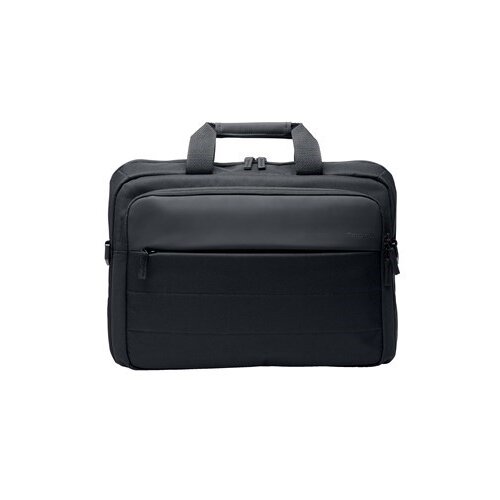 Kensington EQ 16 Laptop Carrying Case Slike