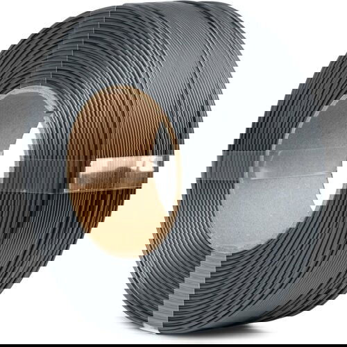 The Filament Refill PLA Lite Grey - 1,75 mm / 1000 g Cene