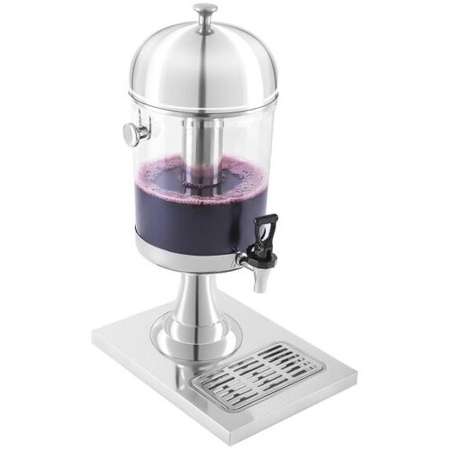 Royal Catering Hladilni dozirnik pijače za led 1 x 7L, (21383903) Cene