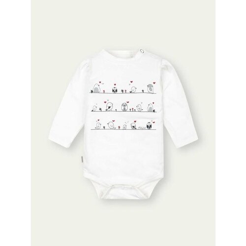 BEBA KIDS Bodi za devojcice vana Cene