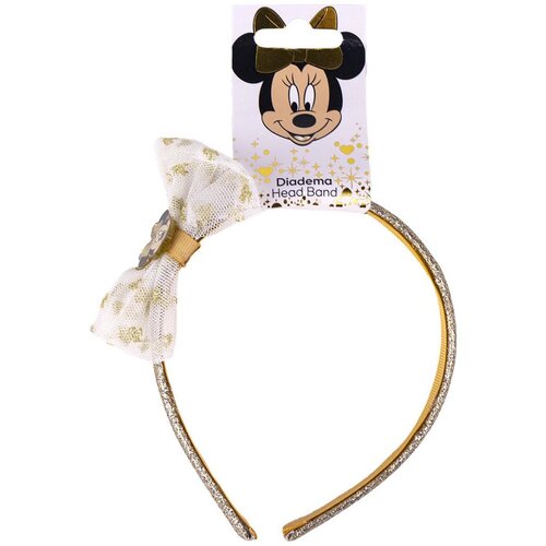 Cerda dodatek k oblačilu 2500002390 MINNIE MOUSE D večbarvno Cene