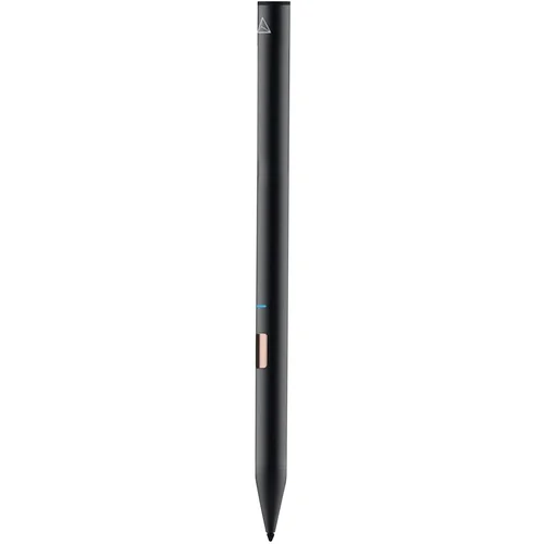 Adonit iPad Stylus High Precision Waterproof IP65, Palm Rejection, Note 2 - crna, (20524374)