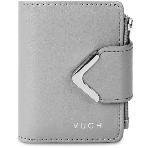 Vuch Nava Grey Cijene