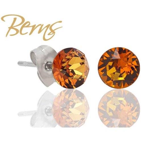 Berns minđuše r31809 xirius Cene
