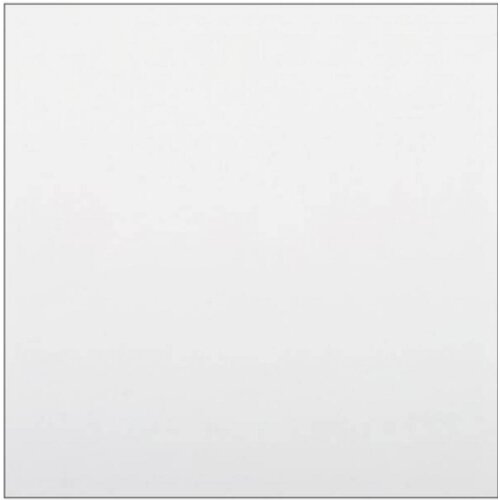 Architect KD White 20x20x1,3 Slike