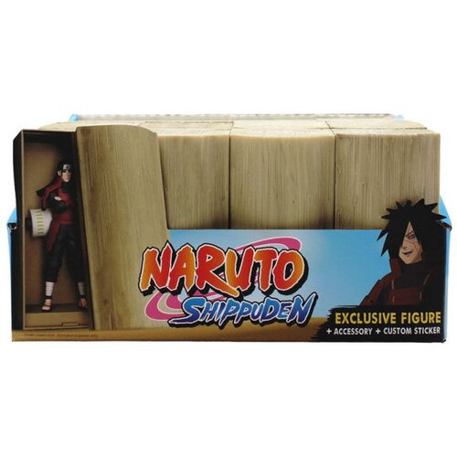  Igračka Naruto Edo tensei kapsula Cene
