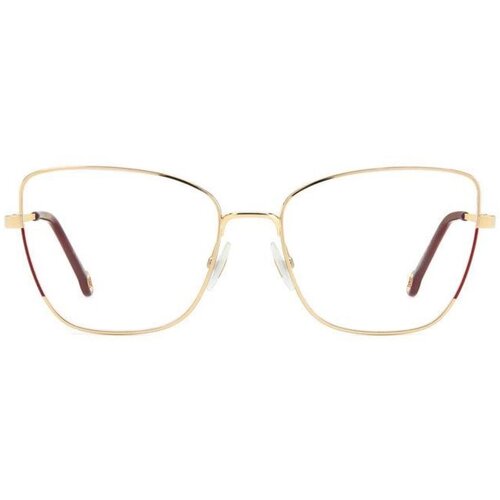 Carolina Herrera HER0209 6K3 - ONE SIZE (56) Cene