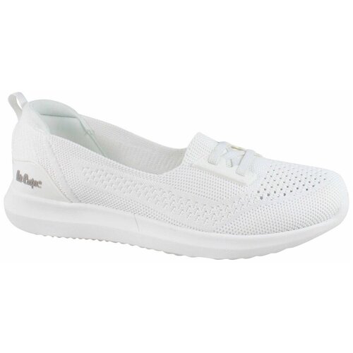 Lee Cooper LCW25063201 Bijela Cijene