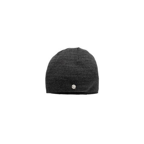  muška zimska kapa tamno siva Cene