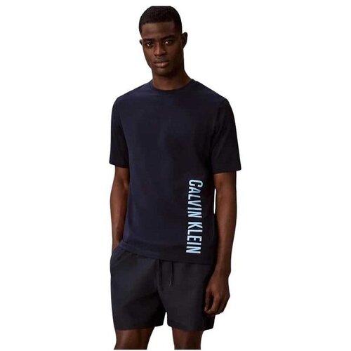 Calvin Klein teget mu&amp;scaron;ka majica Slike