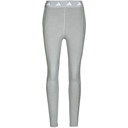 Adidas TF STASH 1/1 L Siva Slike