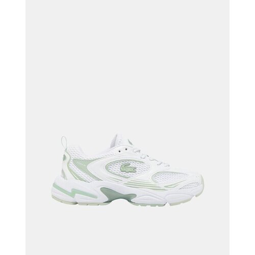 Lacoste 49SFA0022 STORM 96 Bijela Slike