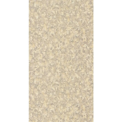 Casadeco Tapeta Minerals Mur Antique 5 boje Slike