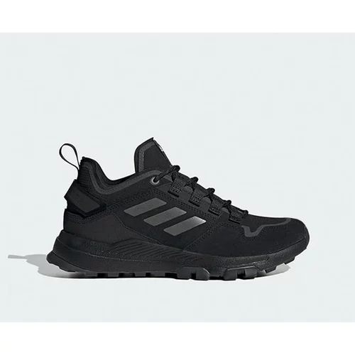 Adidas Terrex Hikster Boots In FW0387