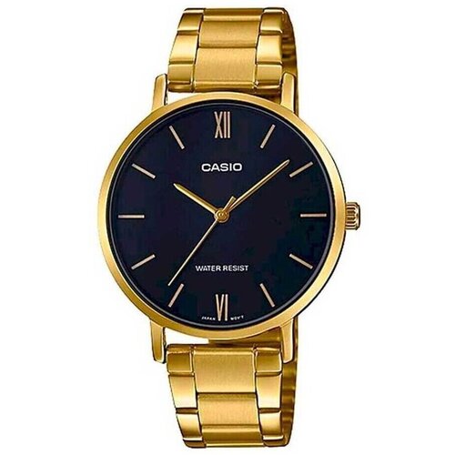 Casio Analogne ure ty307060 pisana Cene