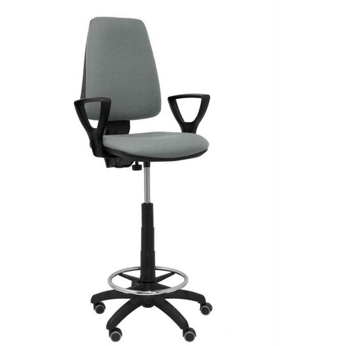  Tabure Elche CP P&amp;amp;amp C 220B8RN Siva 146 cm Slike