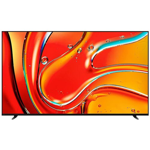 Sony TV K85XR70PAEP BRAVIA 7 / Mini LED Cene