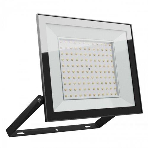  Led Reflektor Noctis Lux 4 100W 6000K Slike