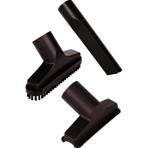  Set papuča za usisivač Einhell 36 mm 3 kom Cene