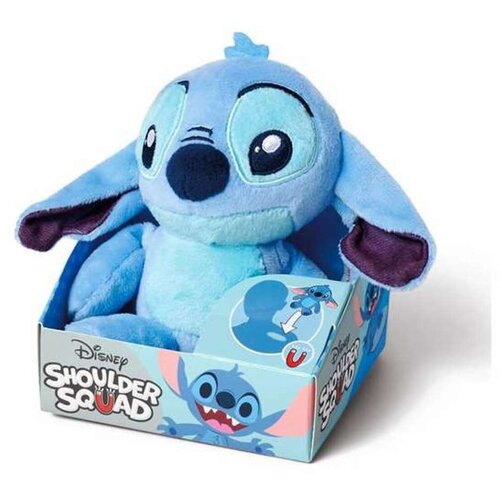  Pli&scaron;ane igračke Smoby Stitch 12 cm Cijene