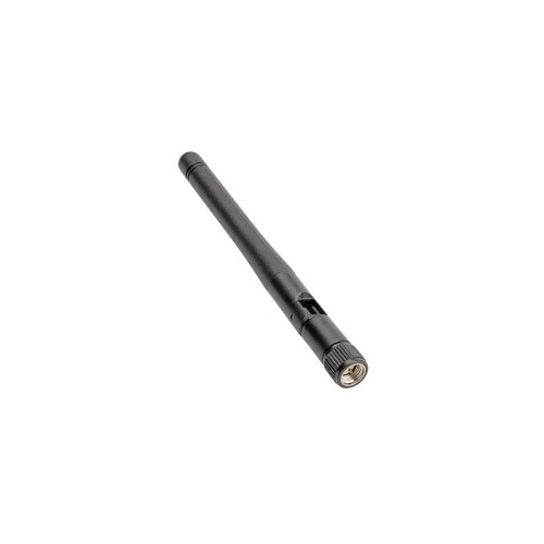Molex 2128600011 1 St. Bulk Slike