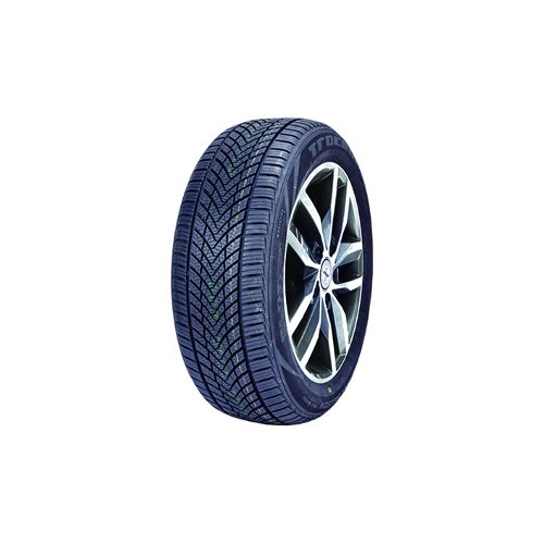 Tracmax Trac Saver ( 215/65 R15 96H ) celoletna pnevmatika Cene