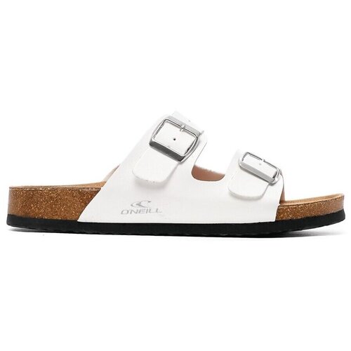 O'neill Japonke Sandy Slider Bela Cene