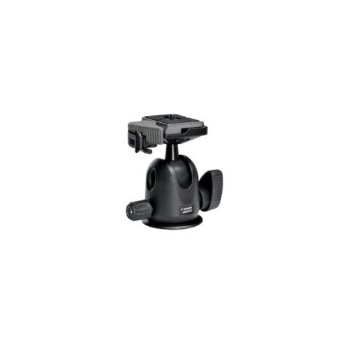 Manfrotto 496RC2 Compact ball head w/RC2 /Novo! Cijene