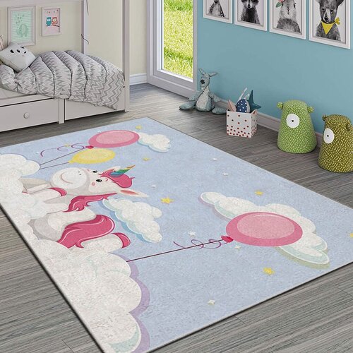 Conceptum Hypnose tepih Hmi Kdc-37, pravougaoni, 140 x 220 cm, &scaron;areni Cijene