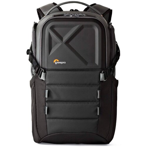  Ruksak Lowepro QuadGuard BP X1 (crno/siva) Cijene