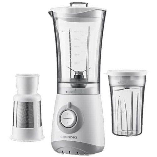 Blender GRUNDIG SM 3330 Slike