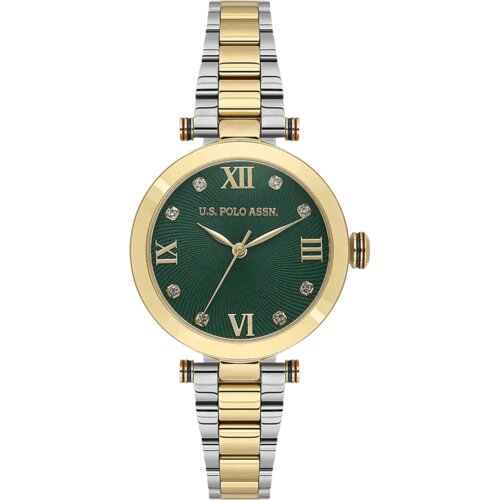  RUČNI SAT U.S.POLO ASSN. USPA2121-01 Slike