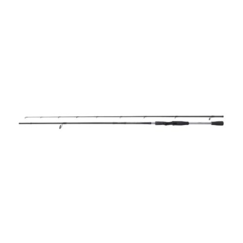Shimano stap yasei zdr river jig spin ex-fast 2,70m 12-28g ( R401912 ) Slike