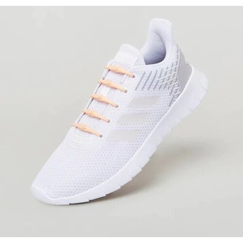 Hickies Elastic Laces (14pcs) Slike