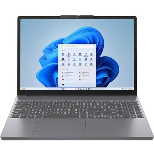 Lenovo Laptop IdeaPad Slim 3 15 15.3" (15IRH10) Intel Core i5-13420H / 16GB / 512GB SSD / Intel UHD Graphics Cene