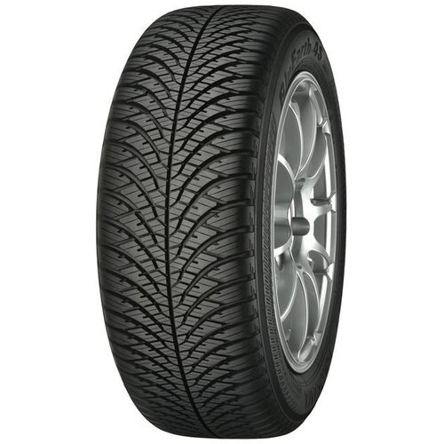 Yokohama Celoletna 195/60R15 88H BLUEARTH-4S AW21 - Skladi&scaron;če 5 (Dostava 5 delovnih dni) Cene