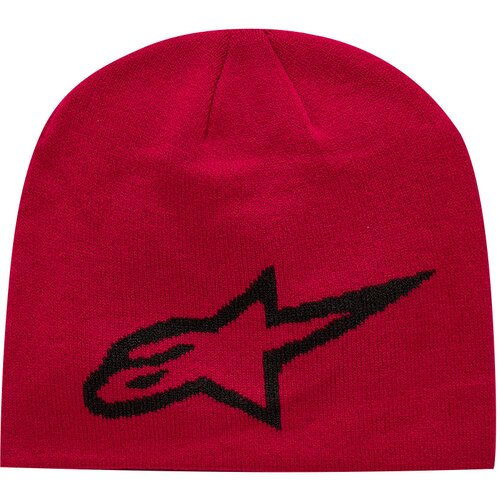 Alpinestars Big Ageless zimska kapa Cene