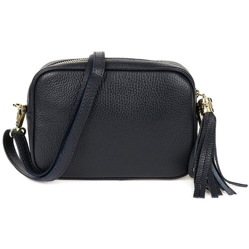Vera Pelle p14granat sarena Slike