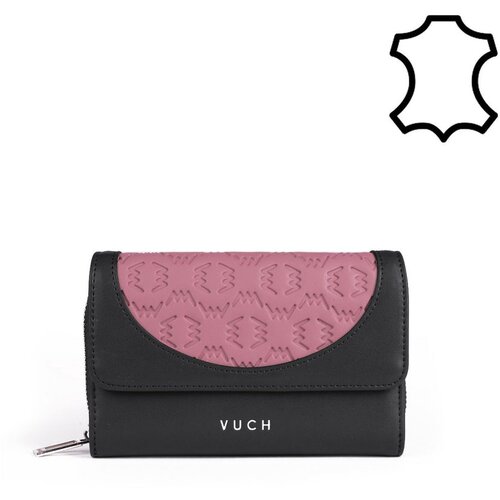 Vuch Herlys B-Pink Cijene